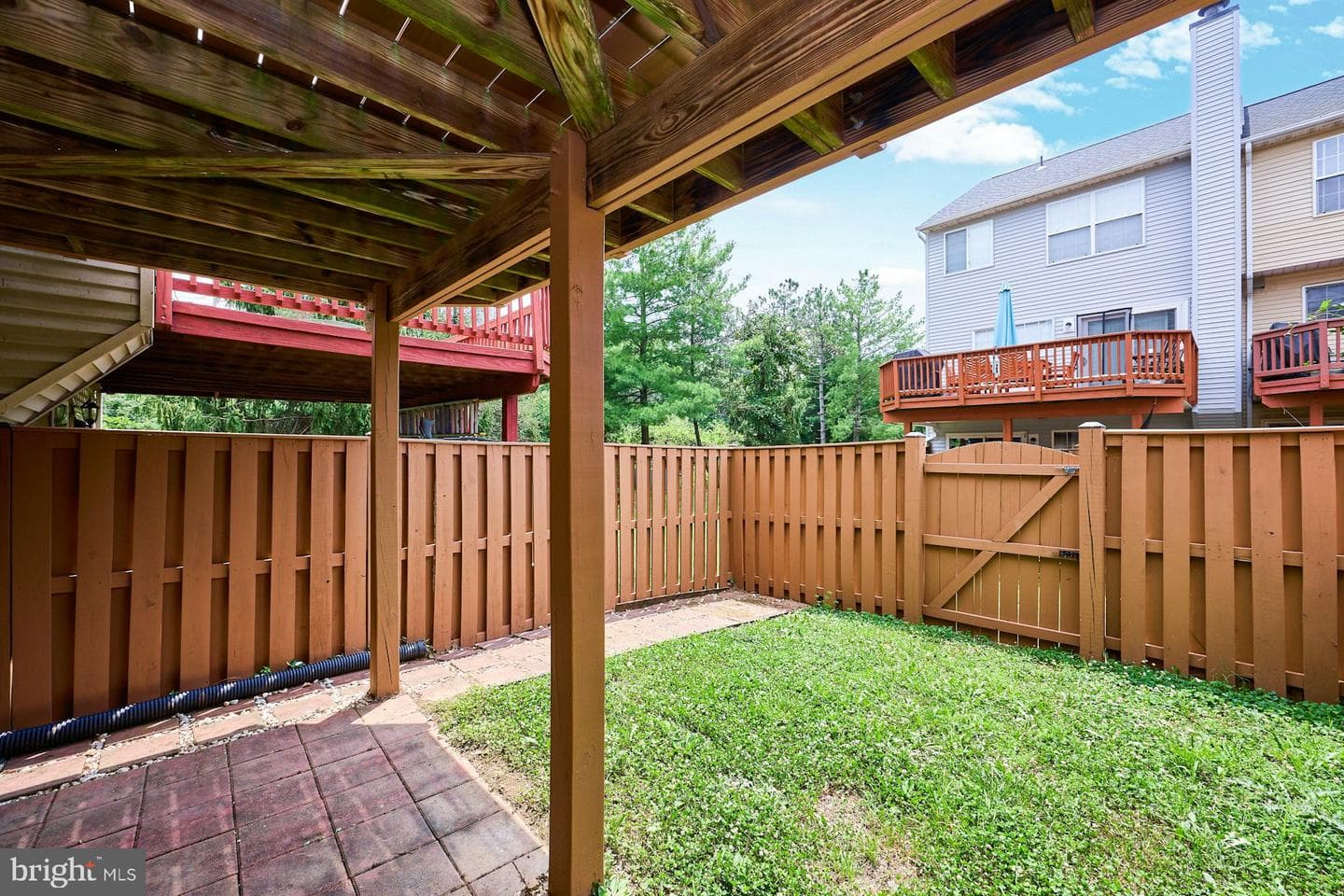 8310 Ewing Place photo 28