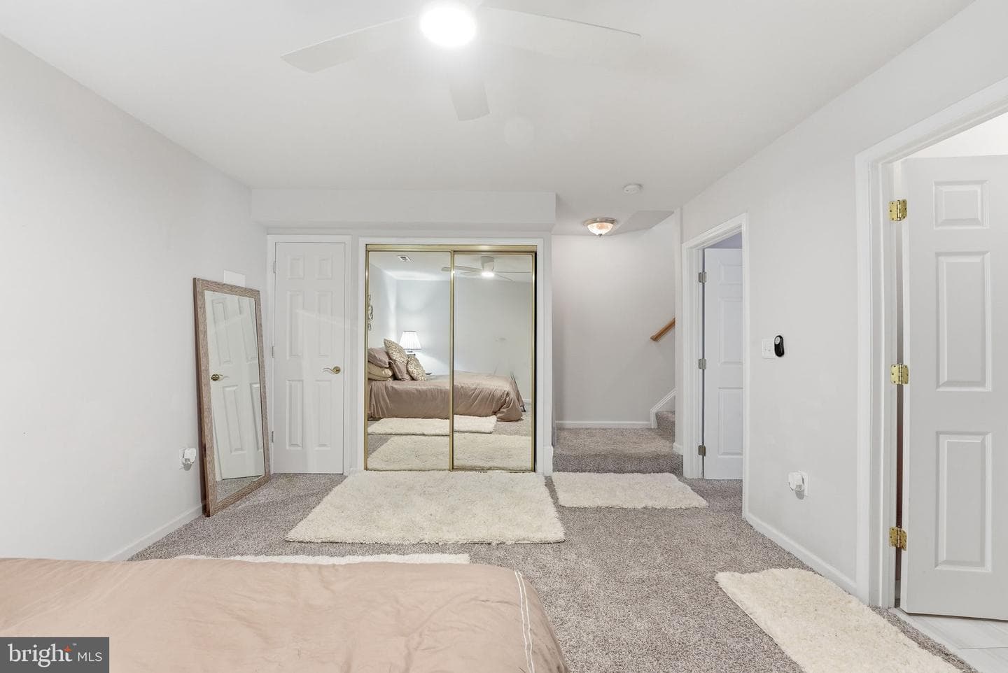 17455 Kagera Drive photo 16