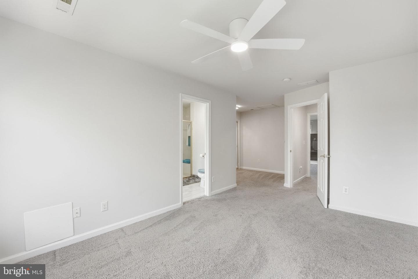 17455 Kagera Drive photo 21