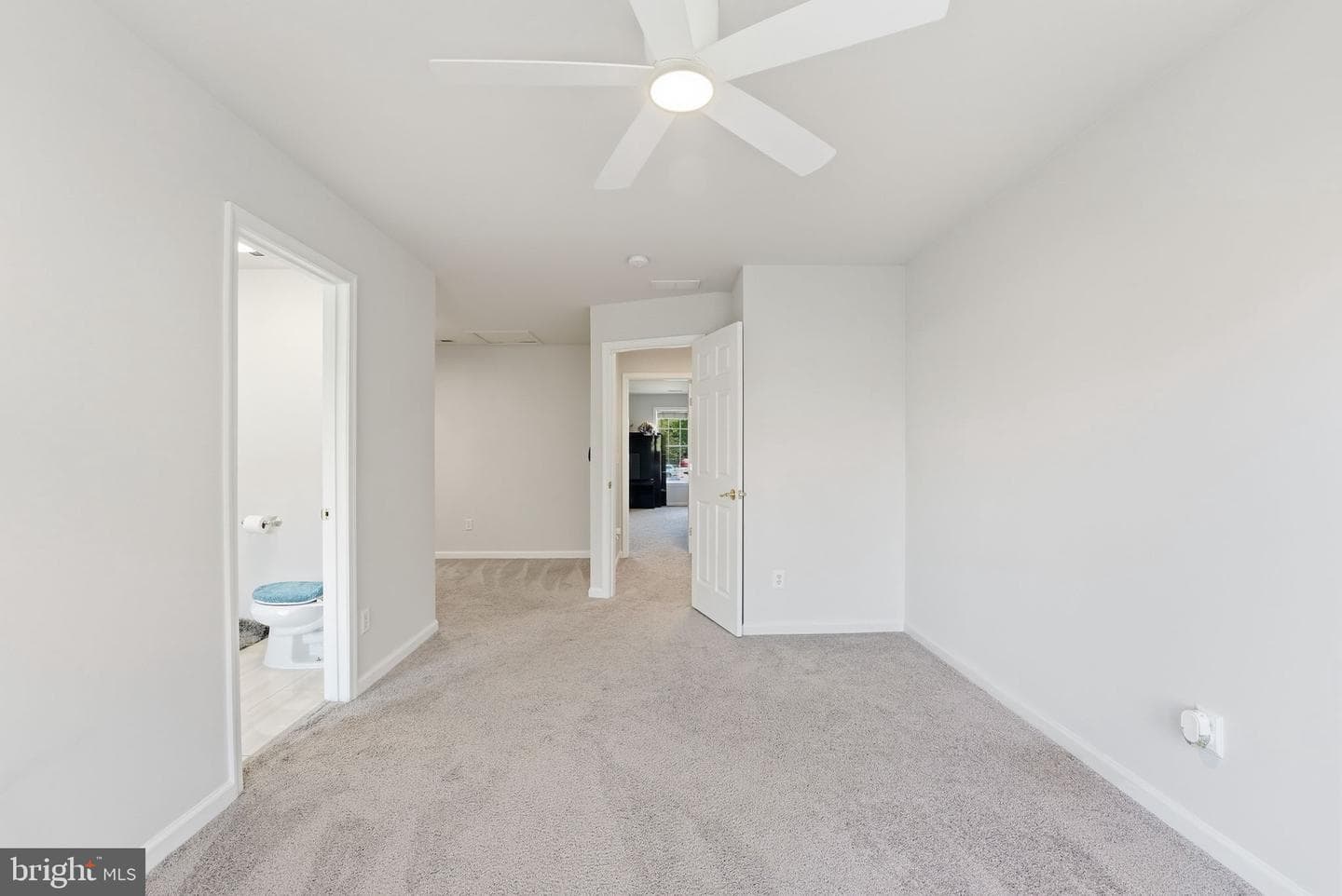 17455 Kagera Drive photo 22