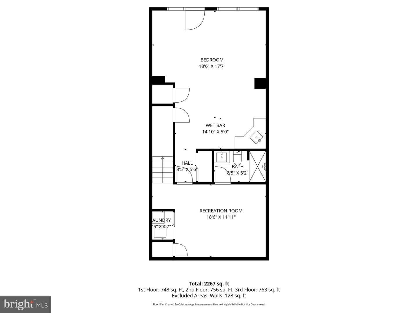 17455 Kagera Drive photo 33