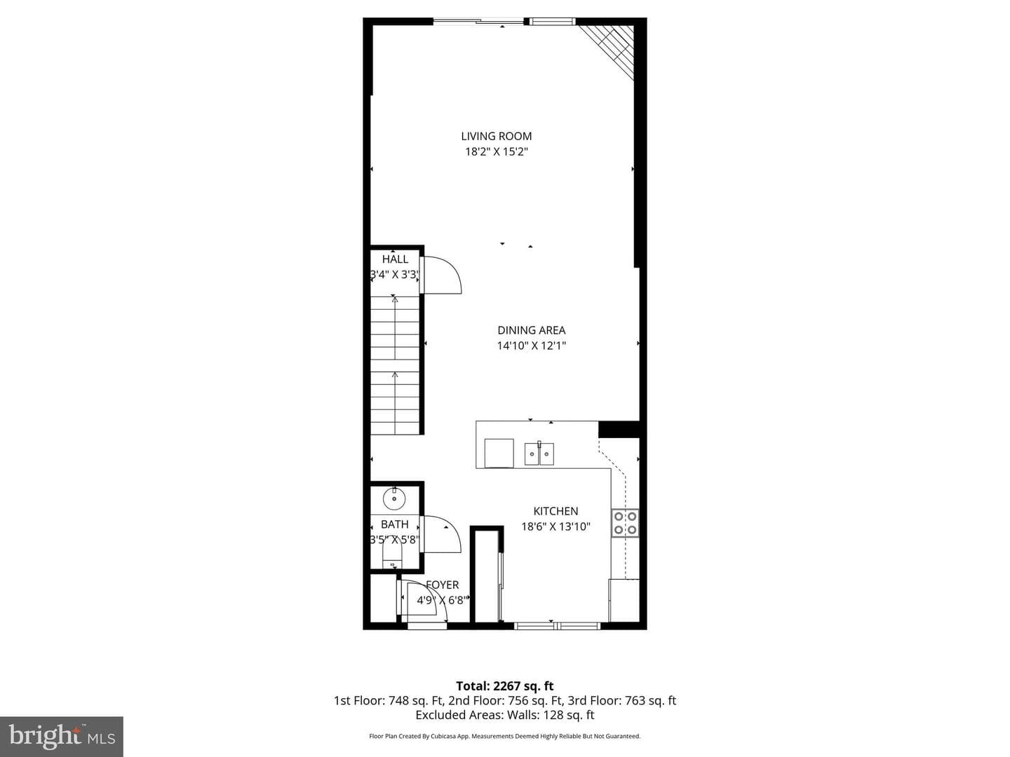 17455 Kagera Drive photo 34