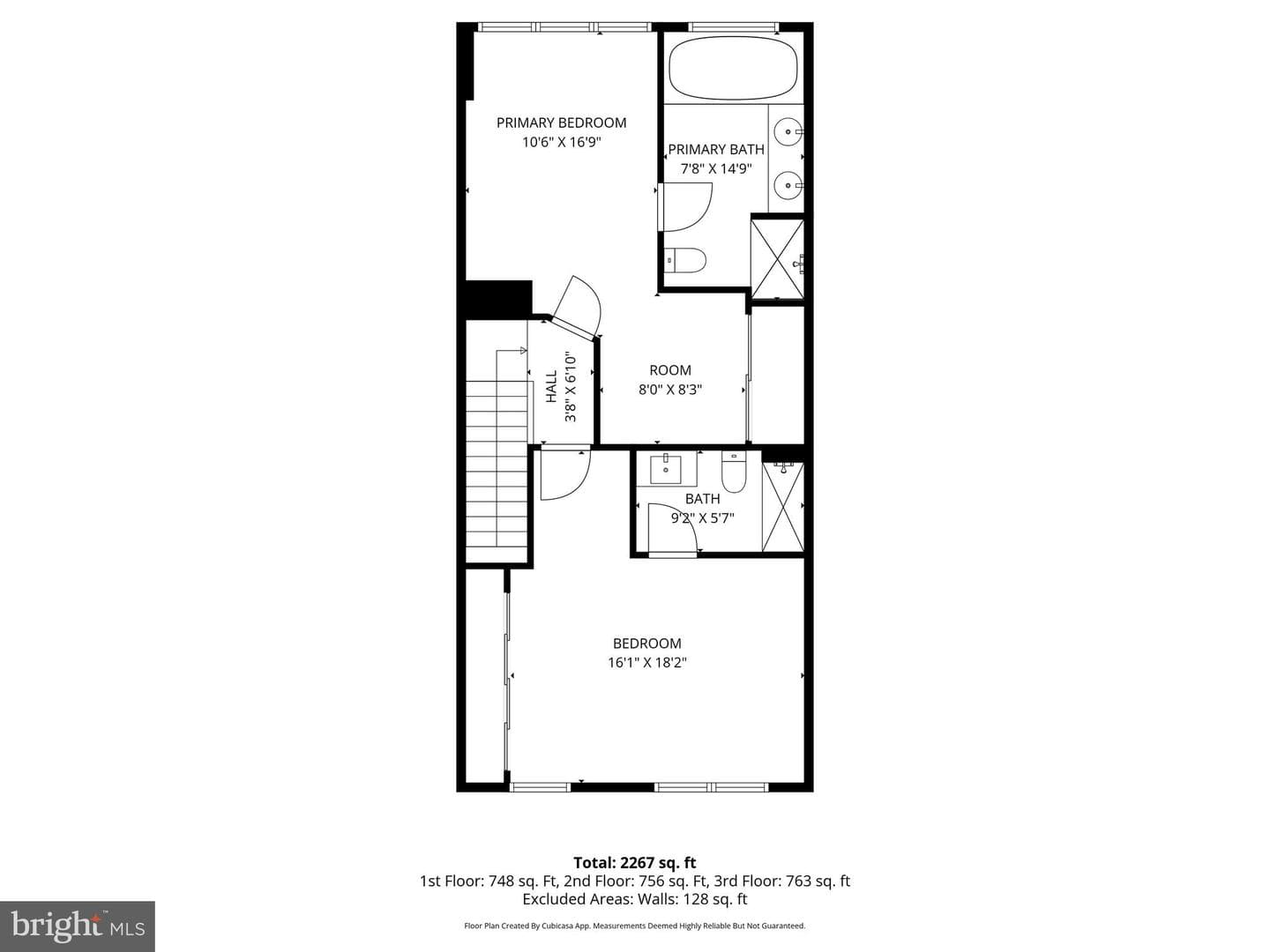 17455 Kagera Drive photo 35