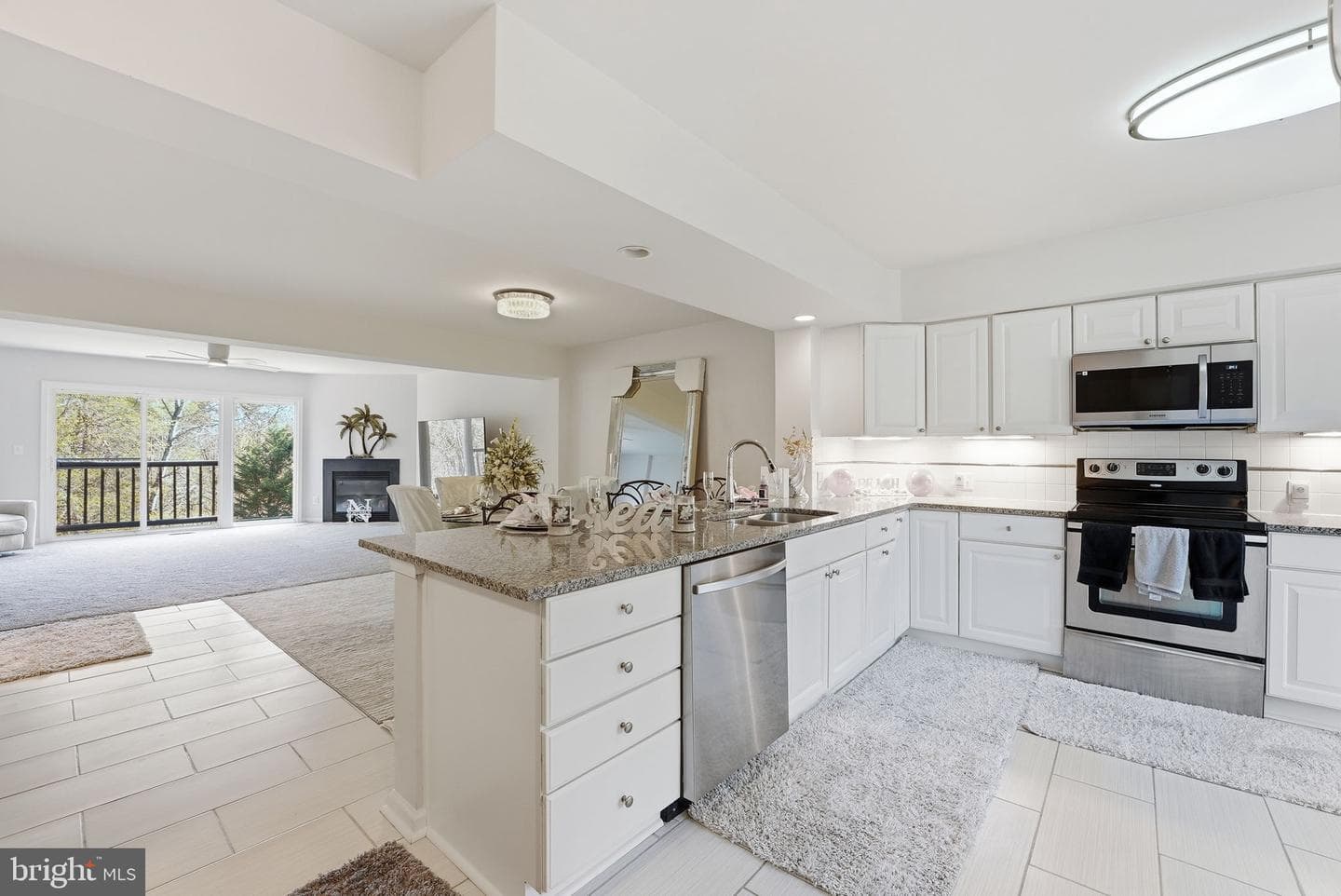 17455 Kagera Drive photo 6