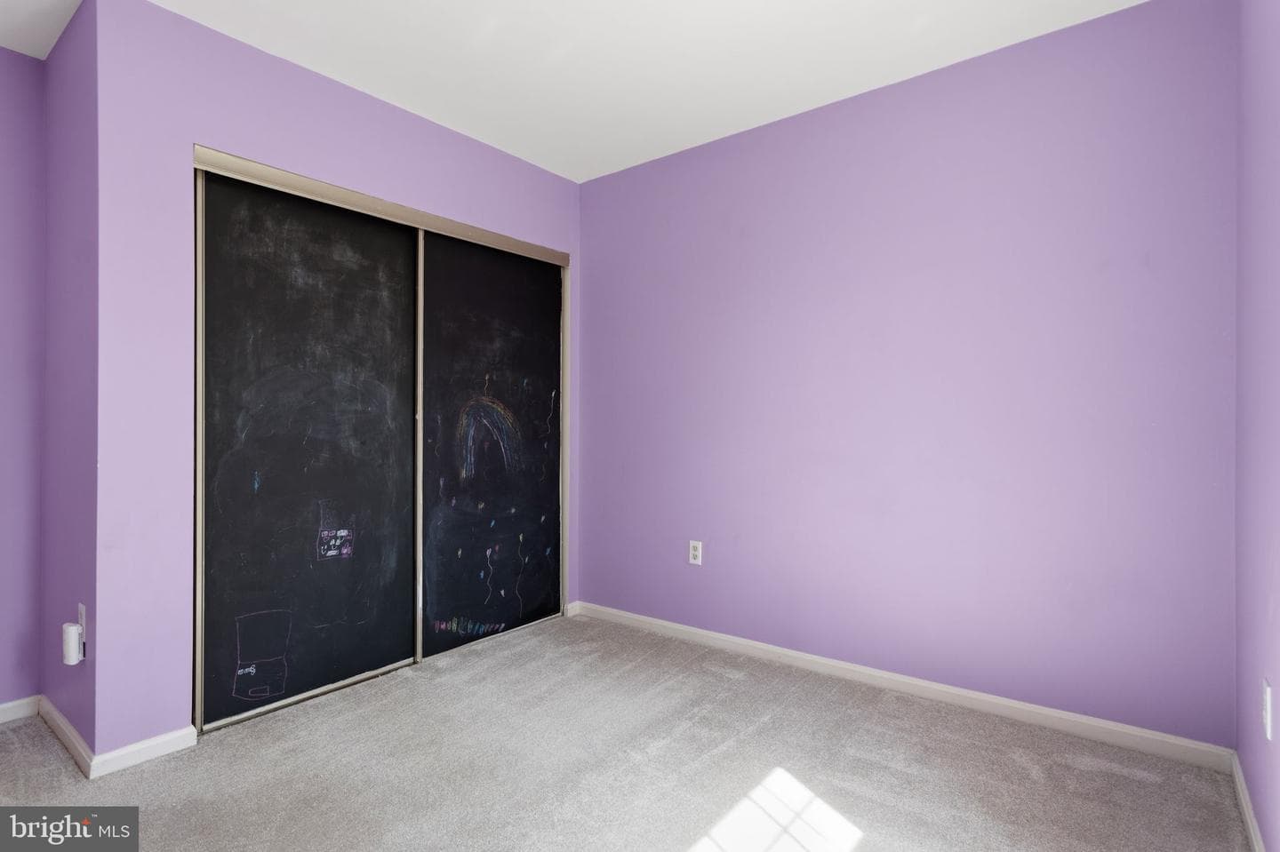 14325 N Park Court photo 39