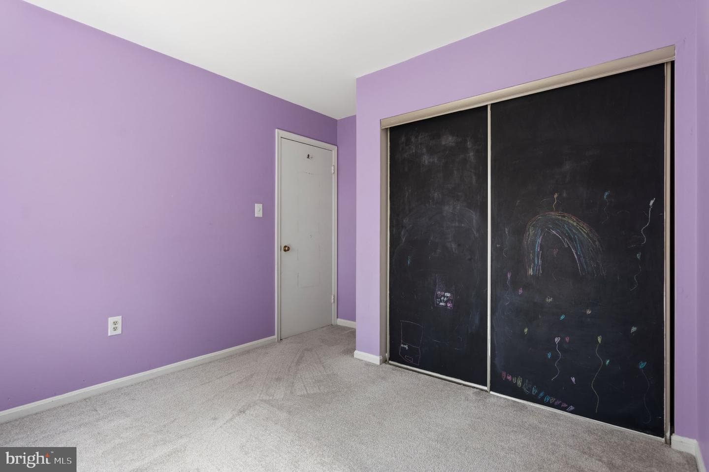 14325 N Park Court photo 41