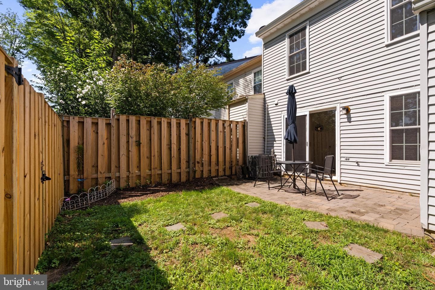 14325 N Park Court photo 50