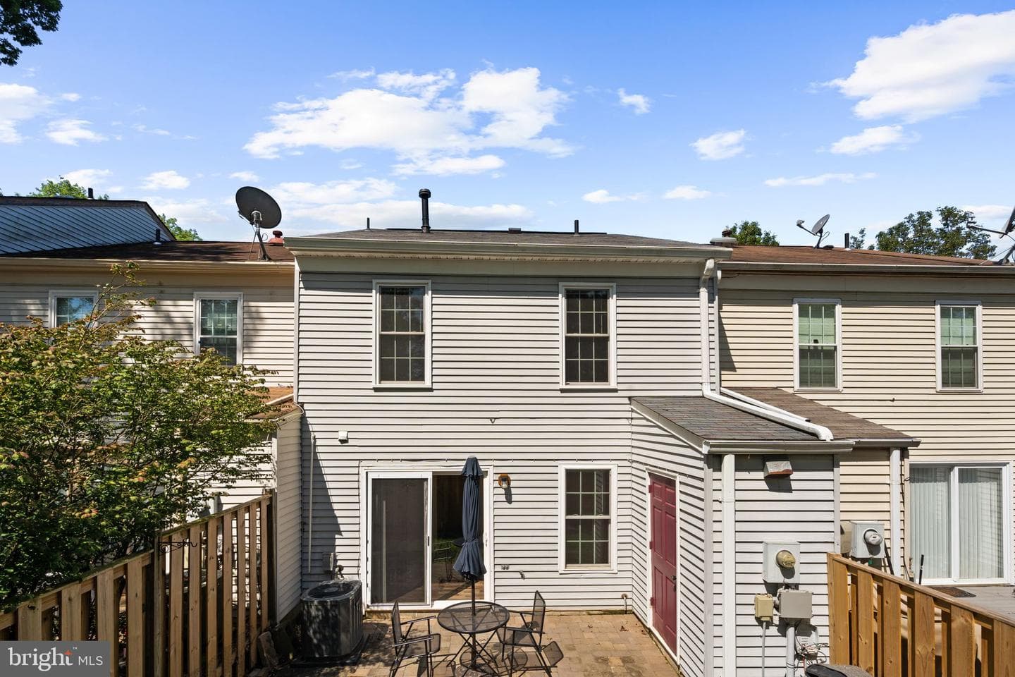 14325 N Park Court photo 52