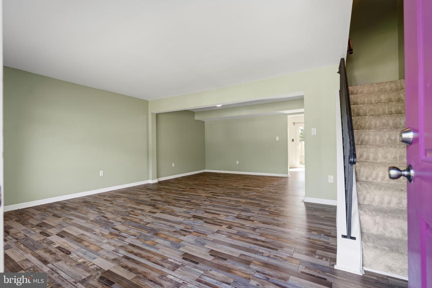 14325 N Park Court photo 6