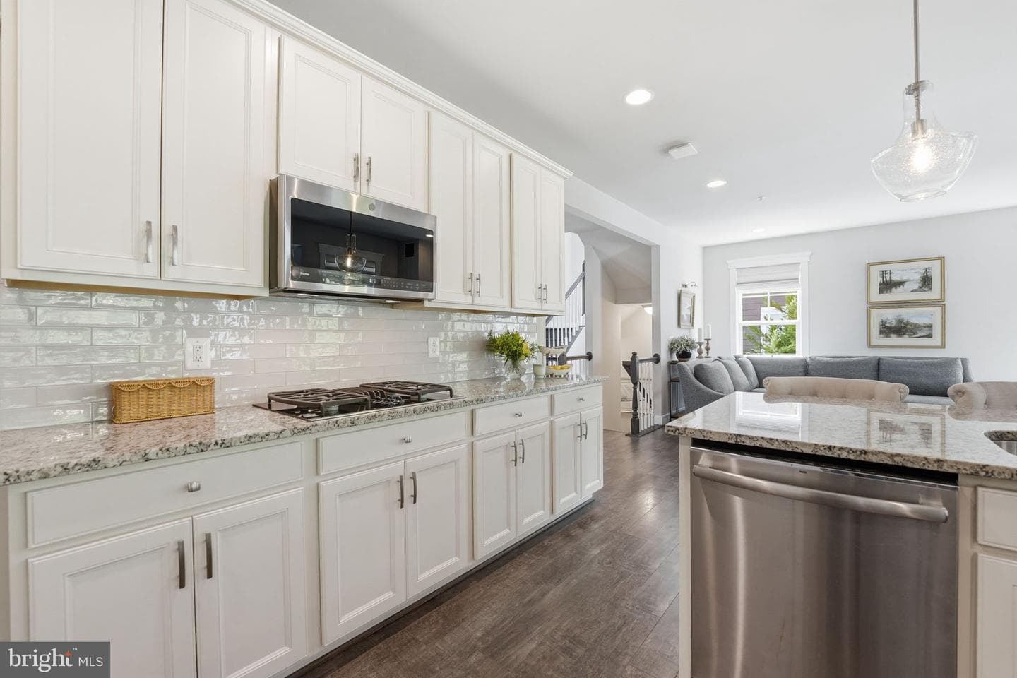 17942 Woods View Drive photo 13
