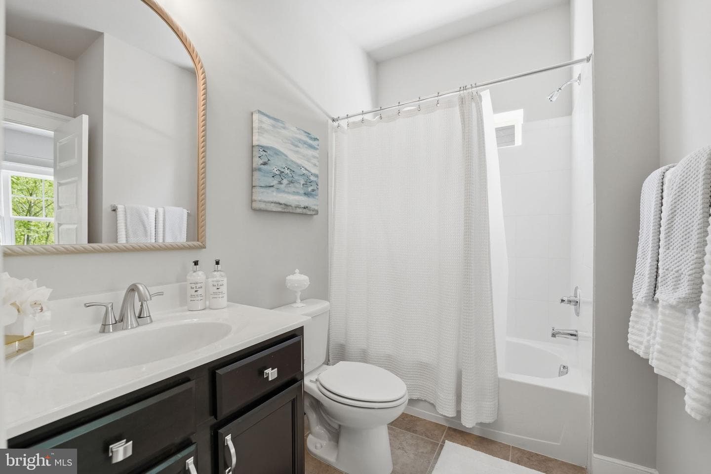 17942 Woods View Drive photo 29