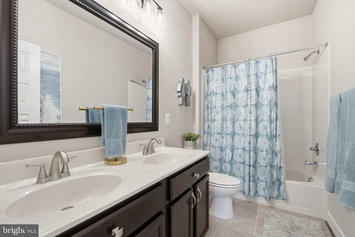 17942 Woods View Drive photo 32