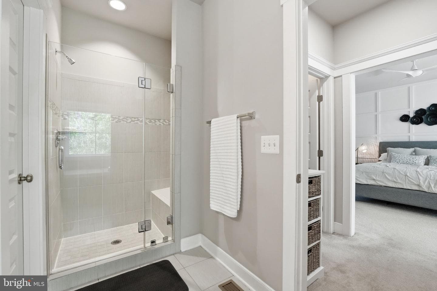 17942 Woods View Drive photo 39