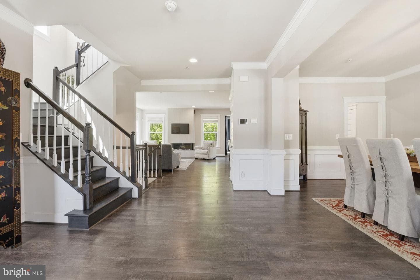 17942 Woods View Drive photo 4