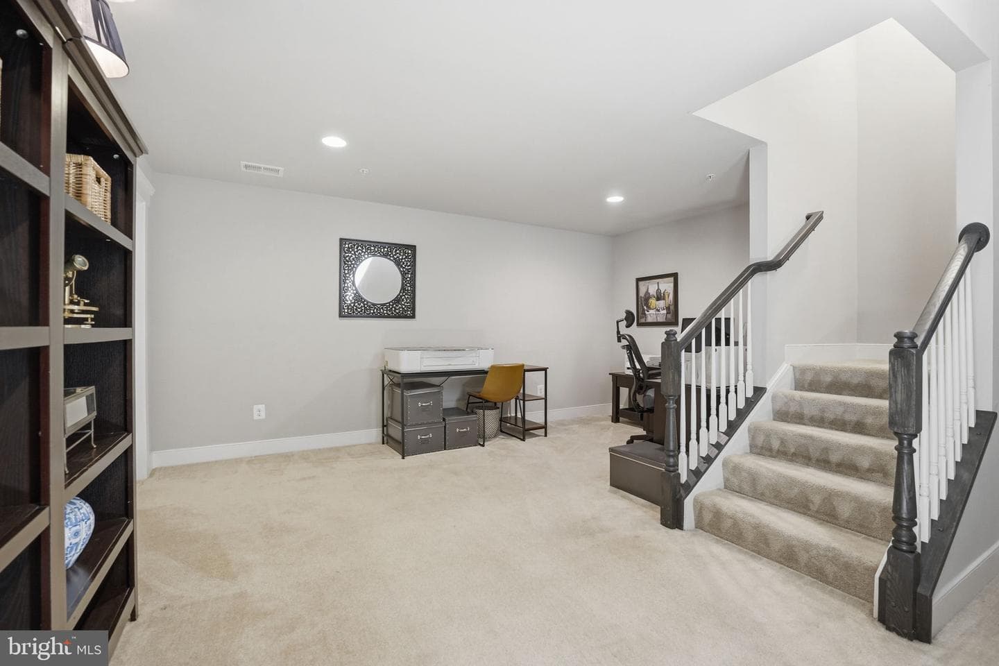 17942 Woods View Drive photo 40