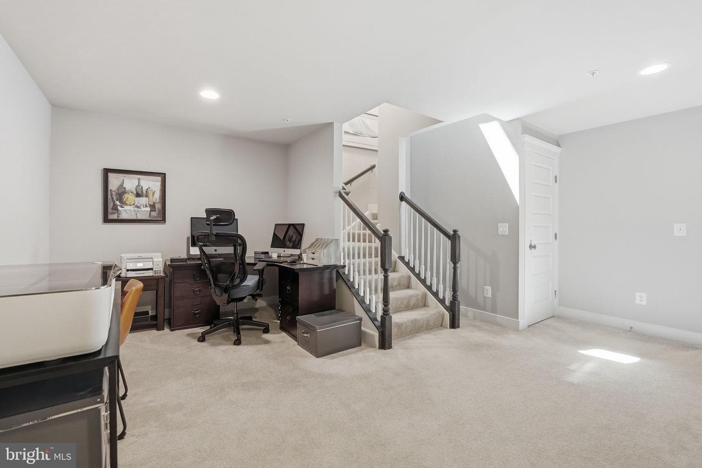 17942 Woods View Drive photo 41