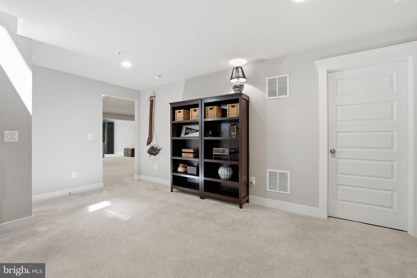 17942 Woods View Drive photo 42