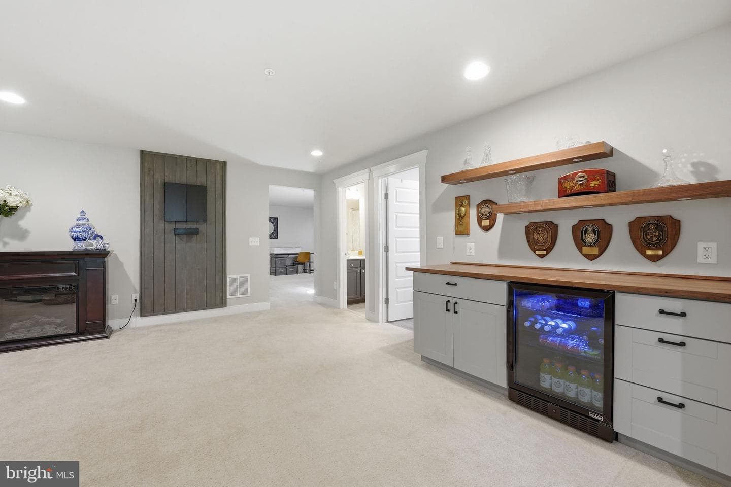 17942 Woods View Drive photo 48