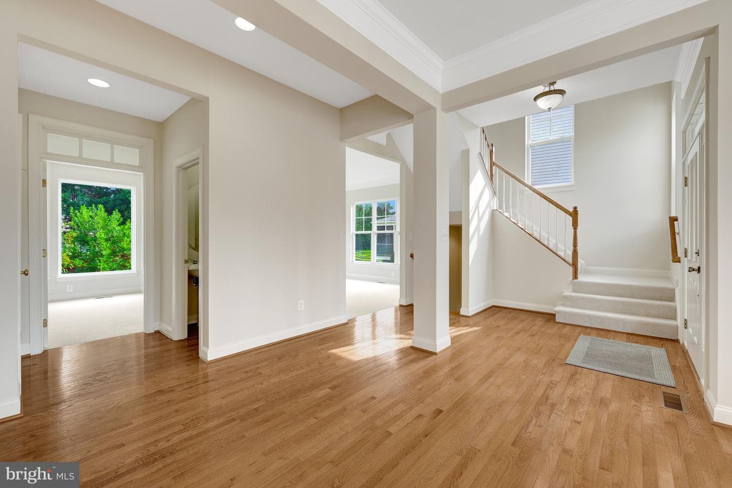 9295 Falling Water Drive photo 12