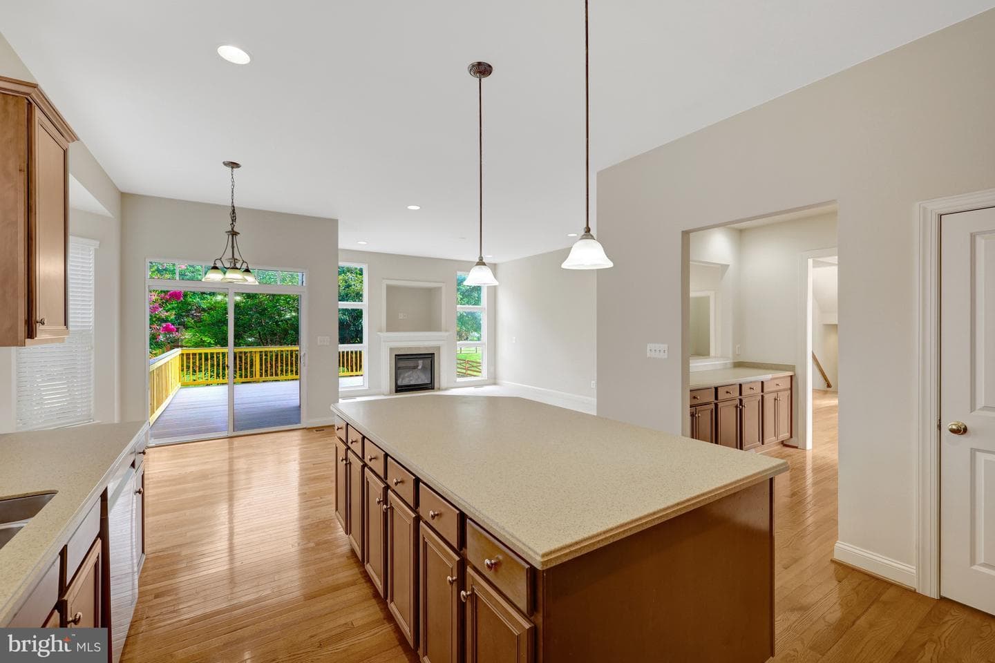 9295 Falling Water Drive photo 14