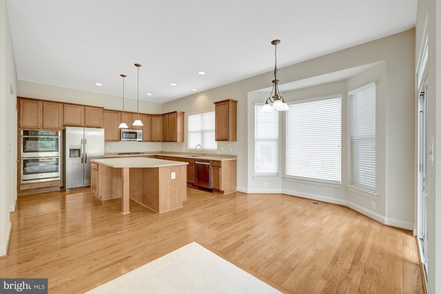 9295 Falling Water Drive photo 16