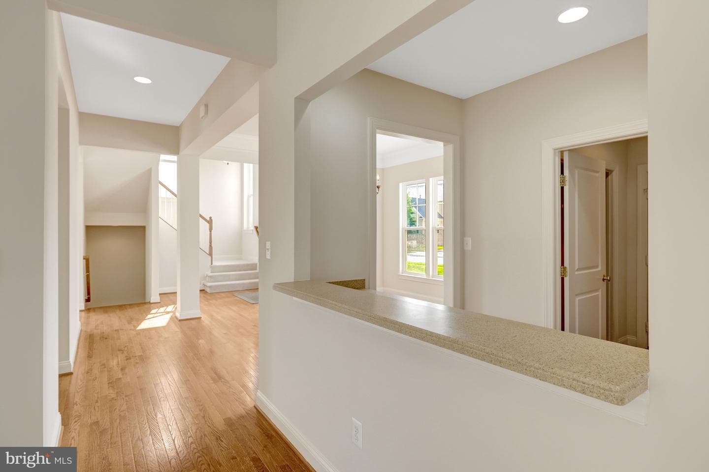 9295 Falling Water Drive photo 22