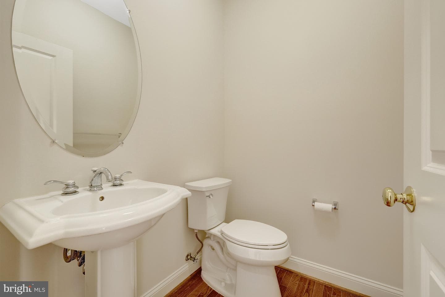 9295 Falling Water Drive photo 26