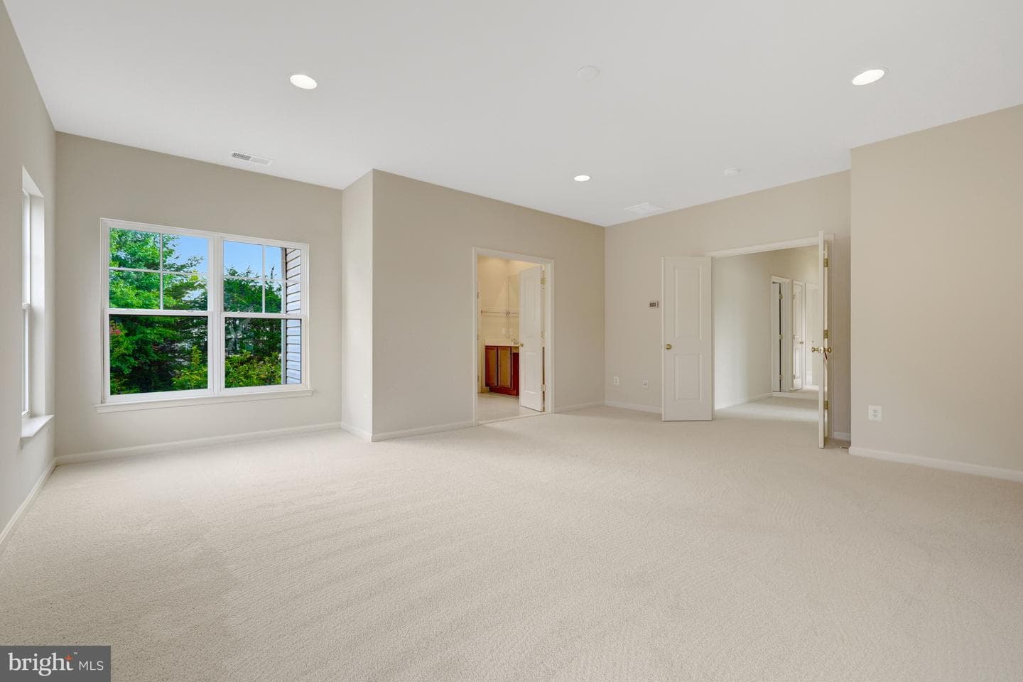 9295 Falling Water Drive photo 30