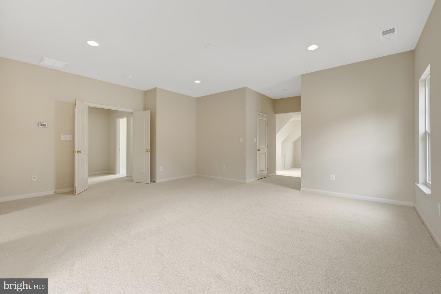 9295 Falling Water Drive photo 31