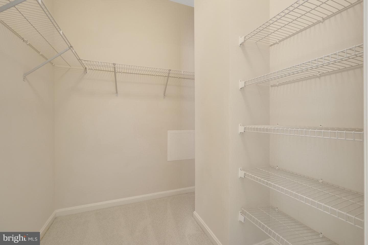 9295 Falling Water Drive photo 36