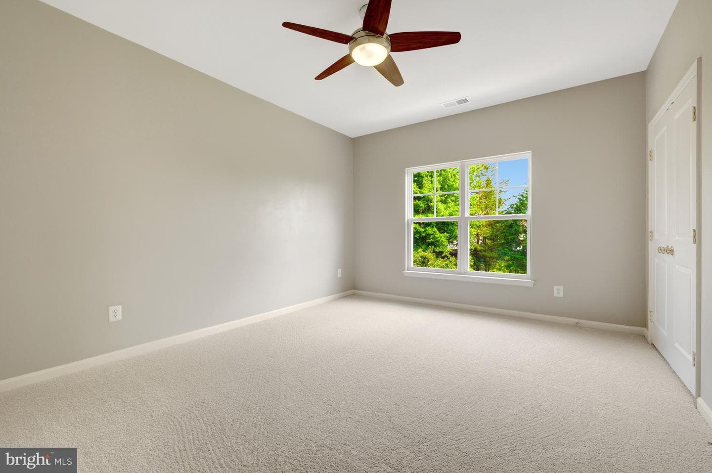 9295 Falling Water Drive photo 40