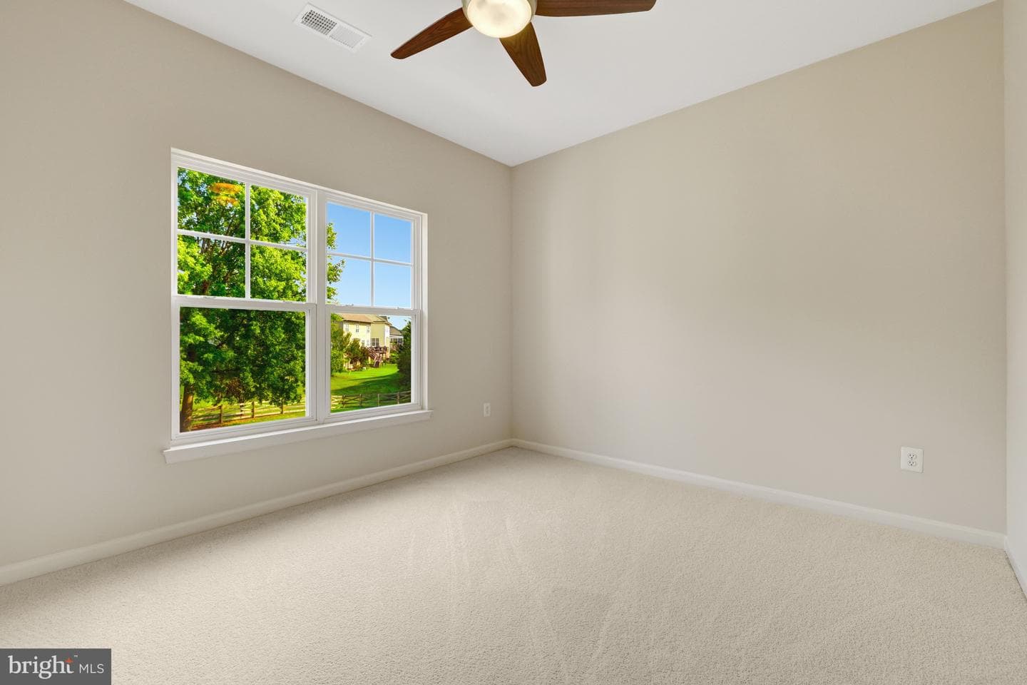 9295 Falling Water Drive photo 41