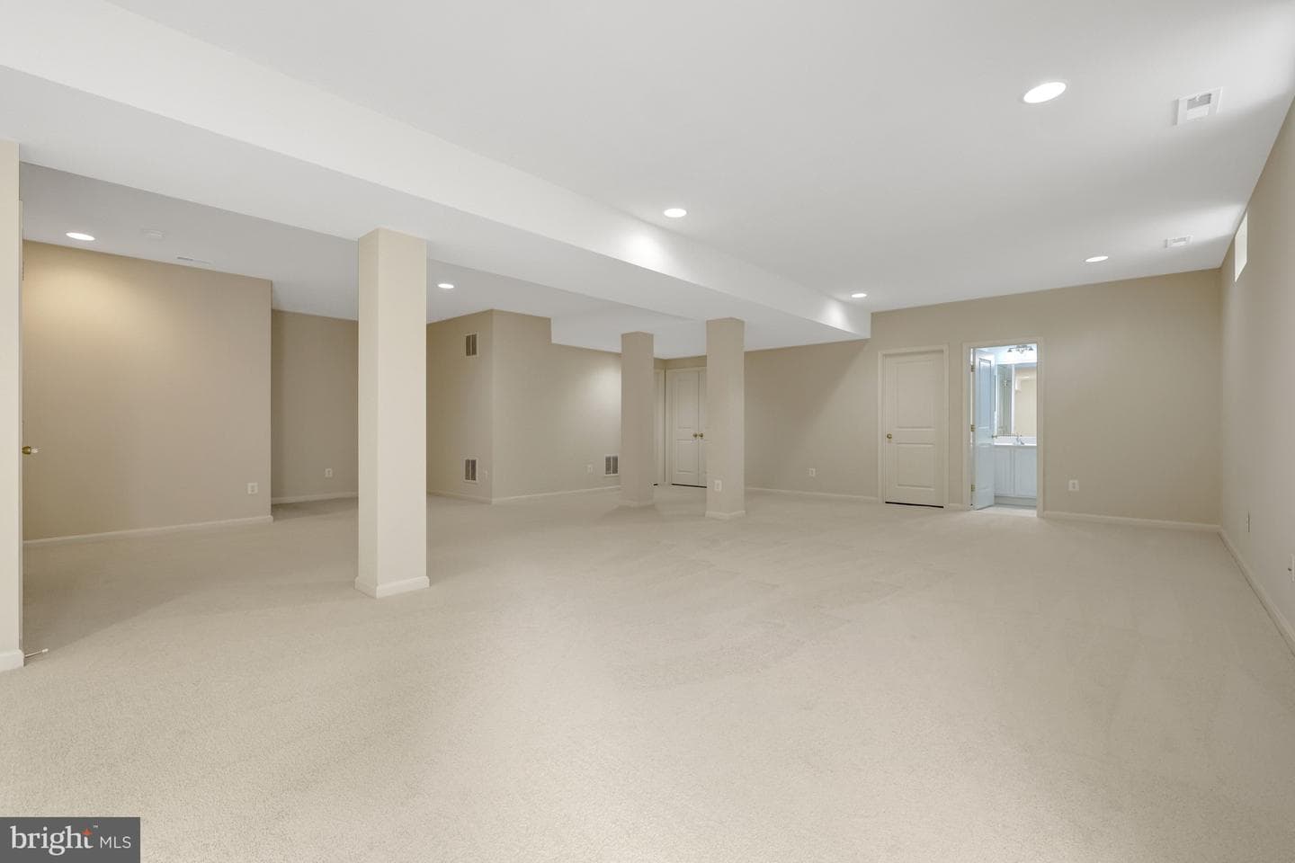 9295 Falling Water Drive photo 44