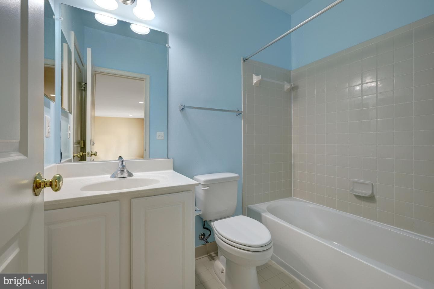 9295 Falling Water Drive photo 46