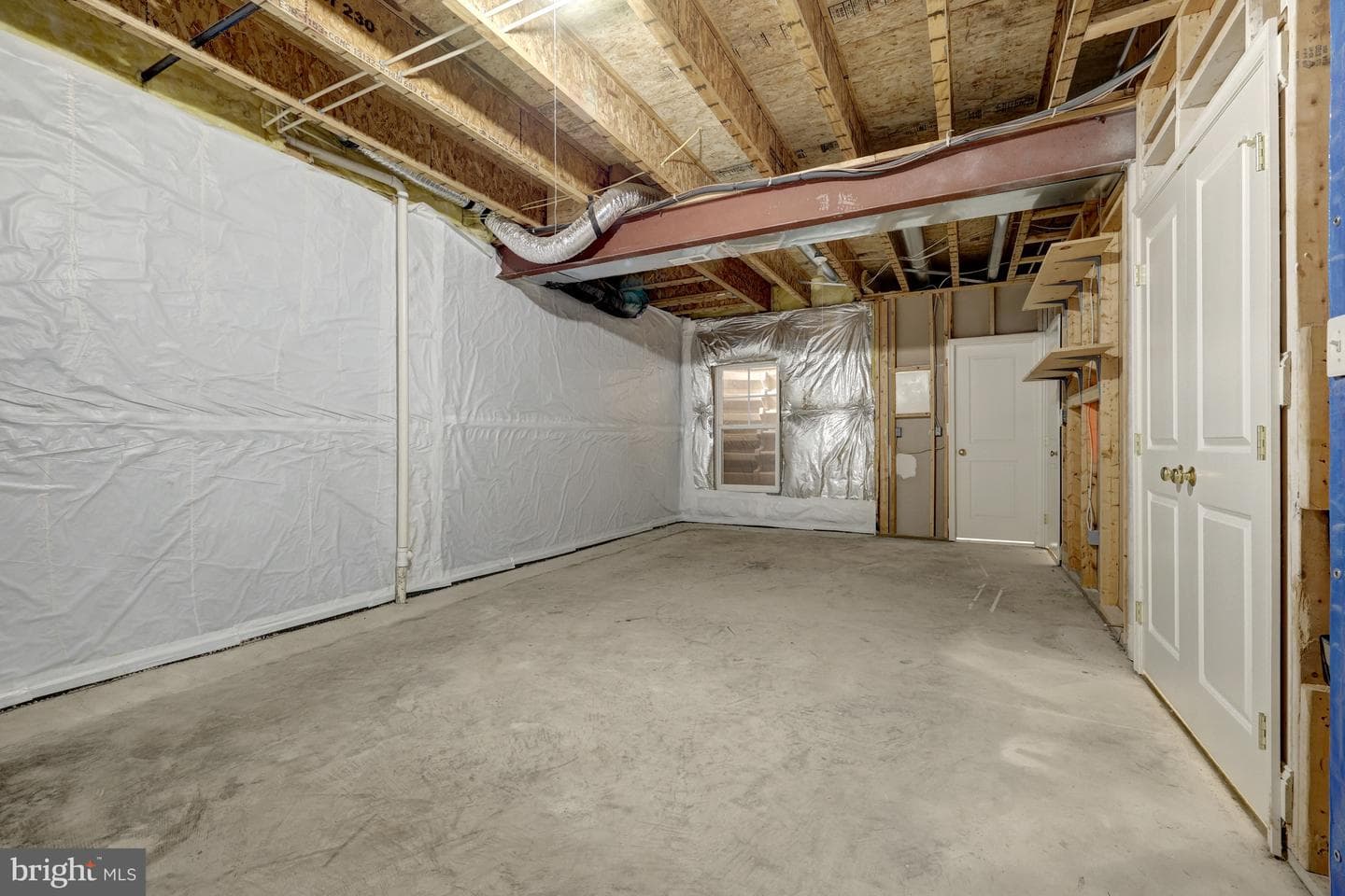 9295 Falling Water Drive photo 47
