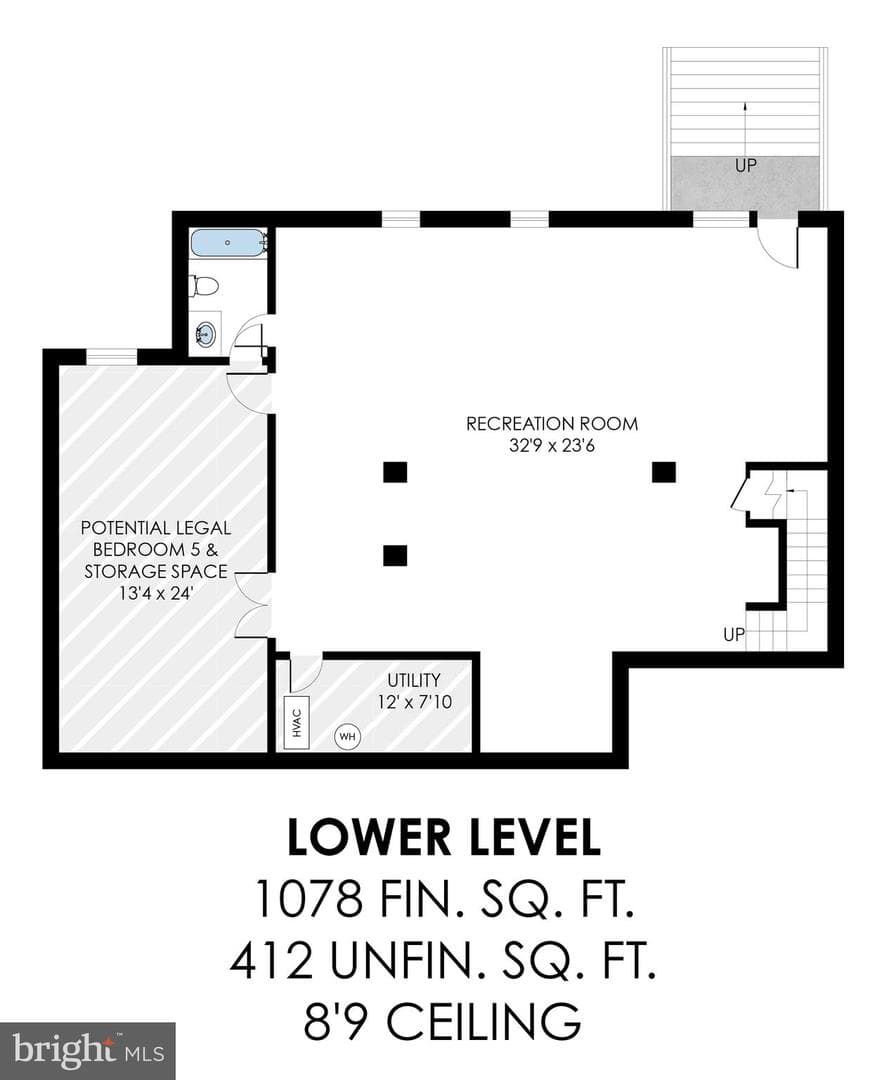 9295 Falling Water Drive photo 50