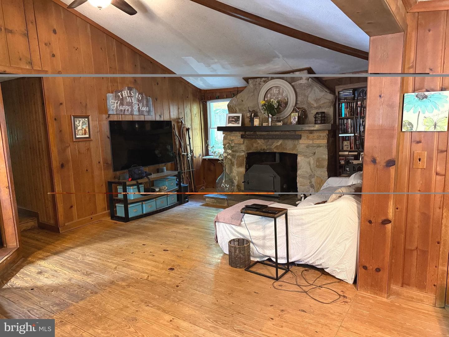 11821 Mandy Lane photo 15