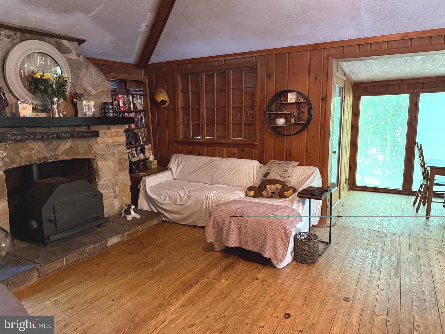 11821 Mandy Lane photo 16