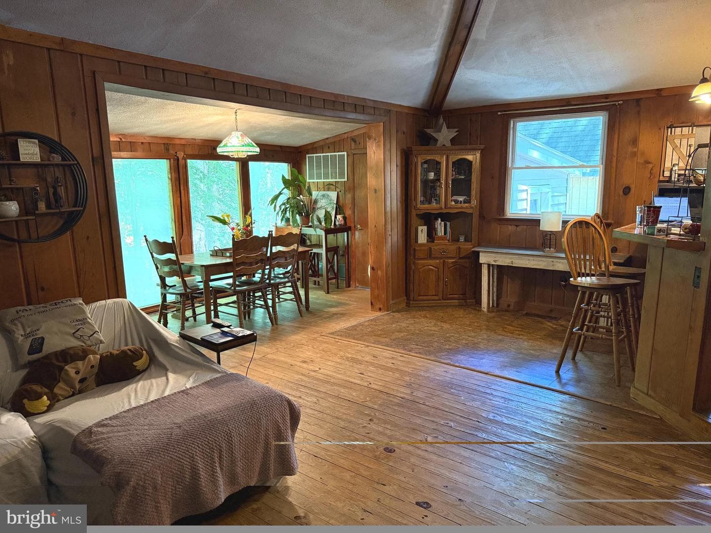 11821 Mandy Lane photo 17