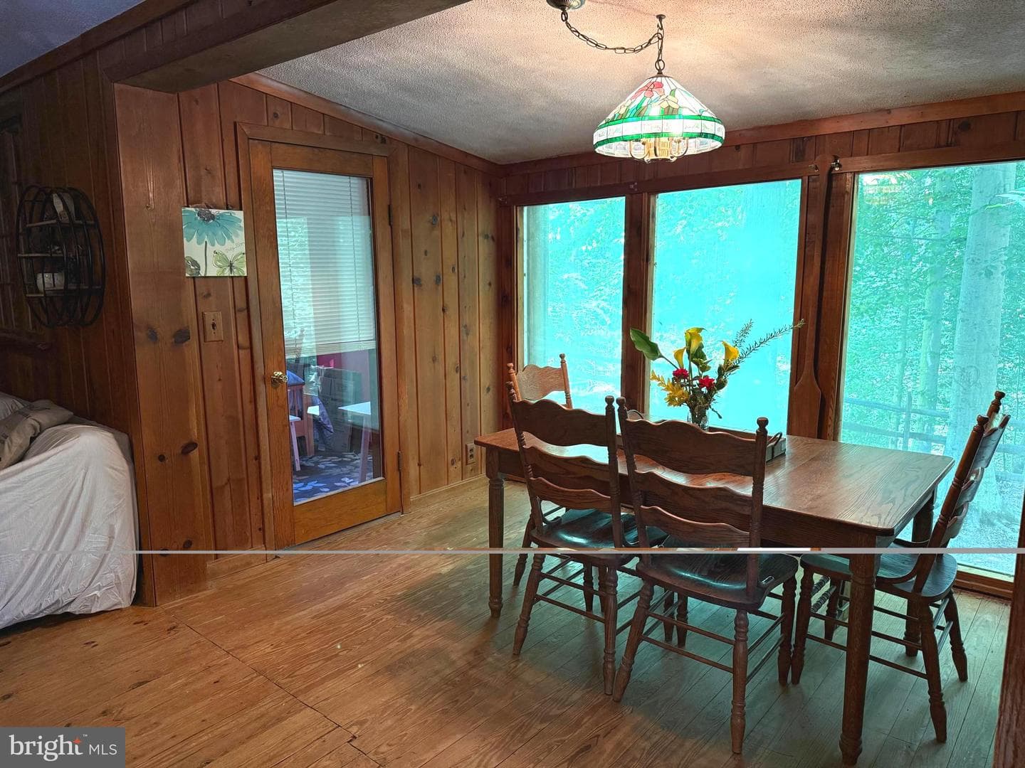 11821 Mandy Lane photo 18