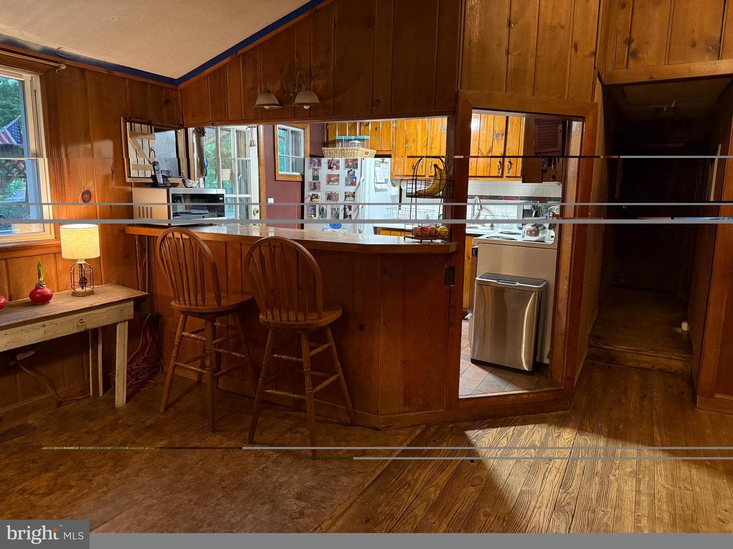 11821 Mandy Lane photo 19