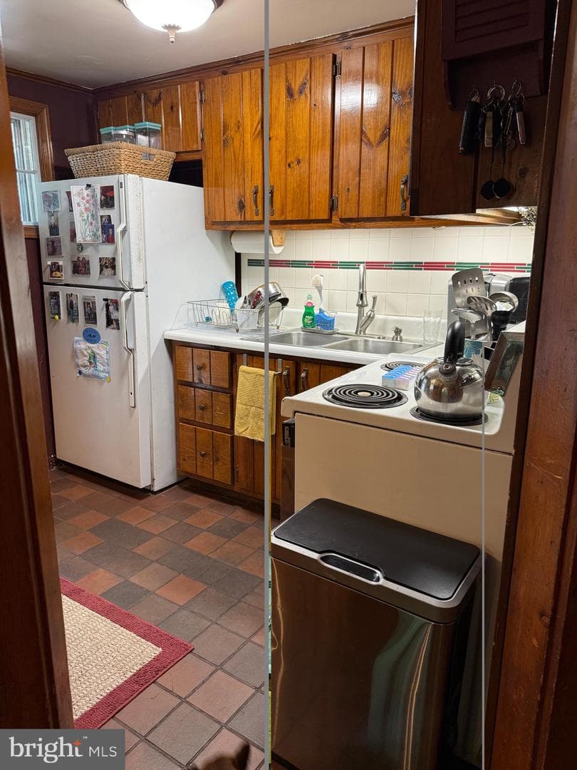 11821 Mandy Lane photo 20