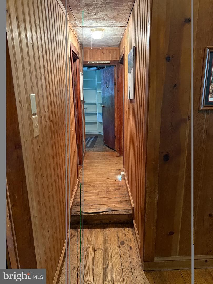 11821 Mandy Lane photo 21