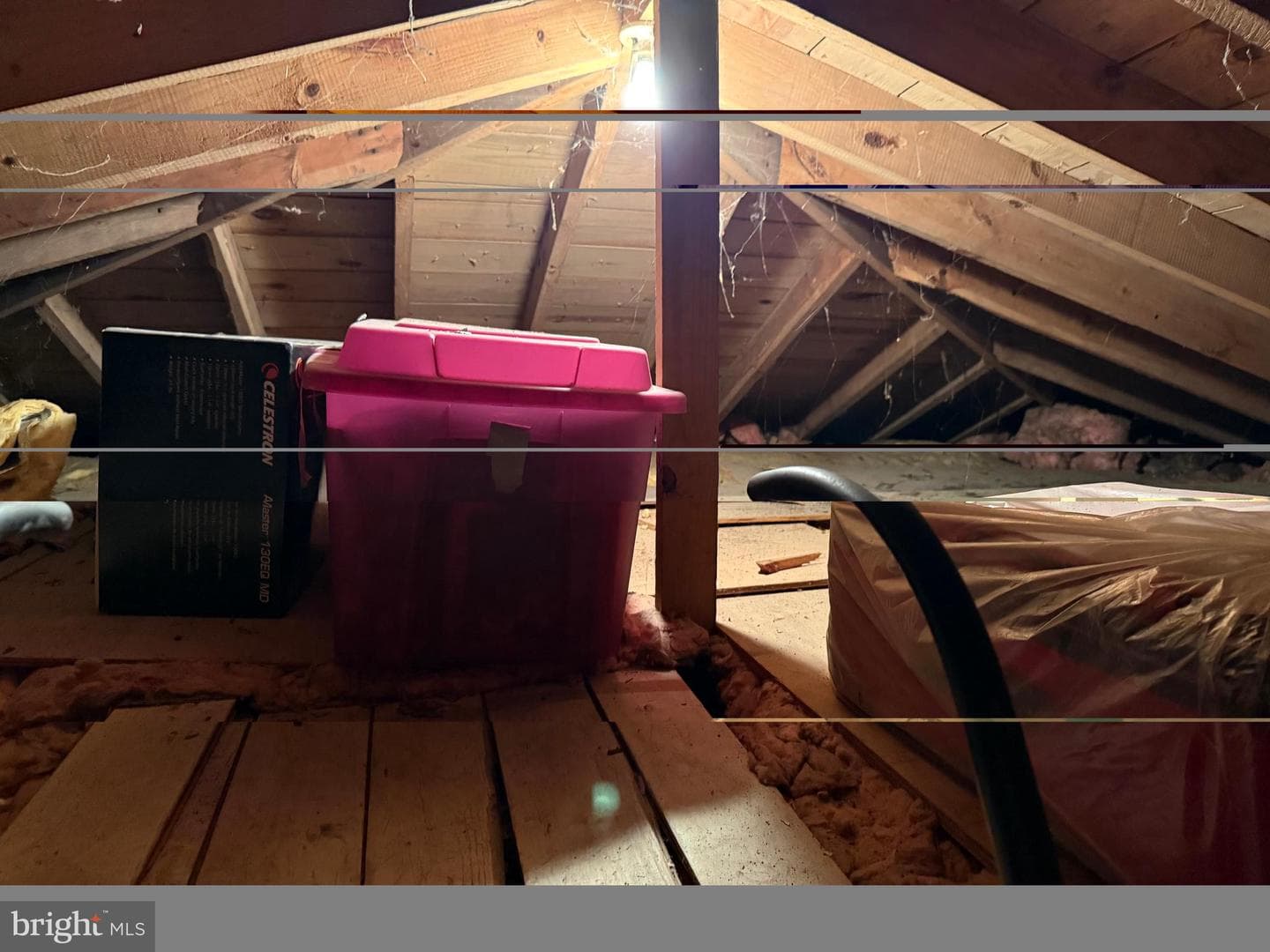 11821 Mandy Lane photo 23