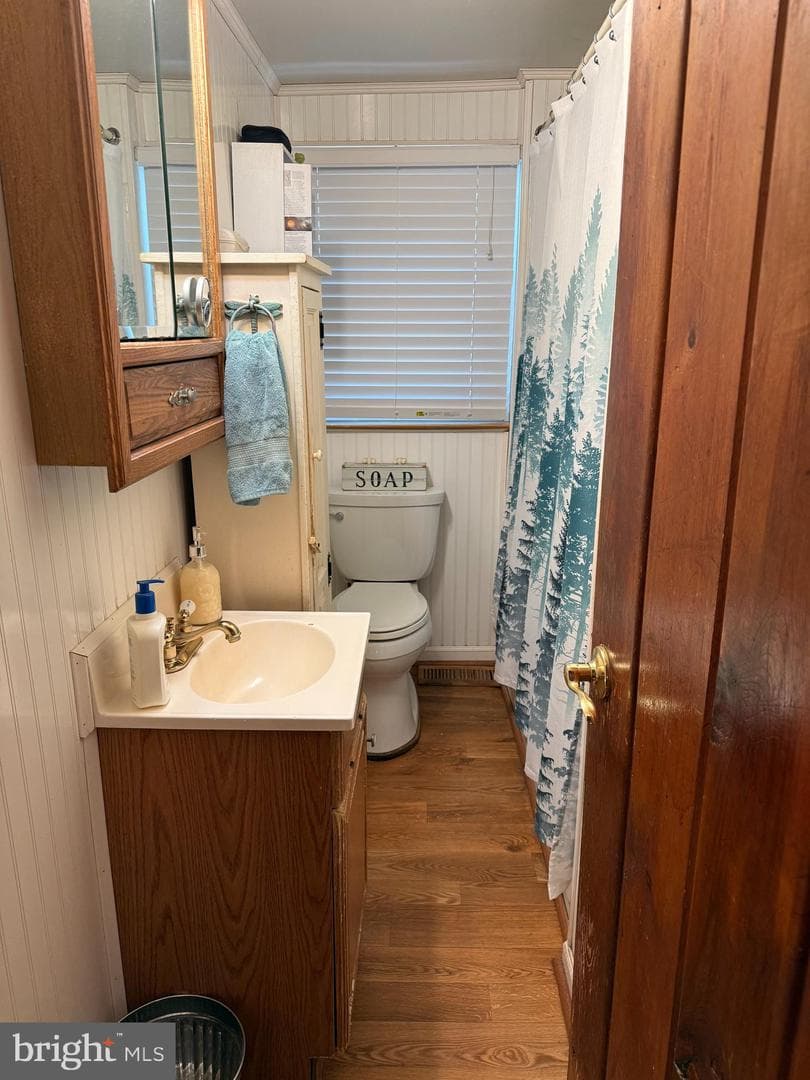 11821 Mandy Lane photo 24