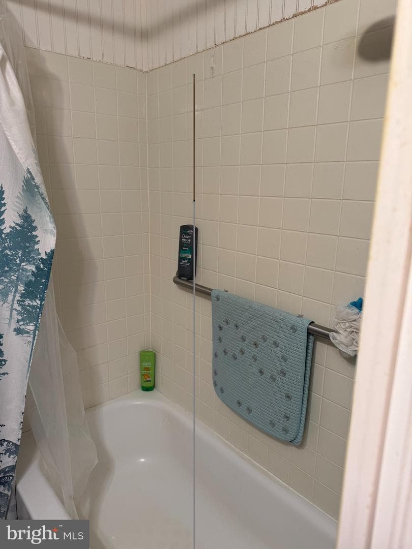 11821 Mandy Lane photo 25