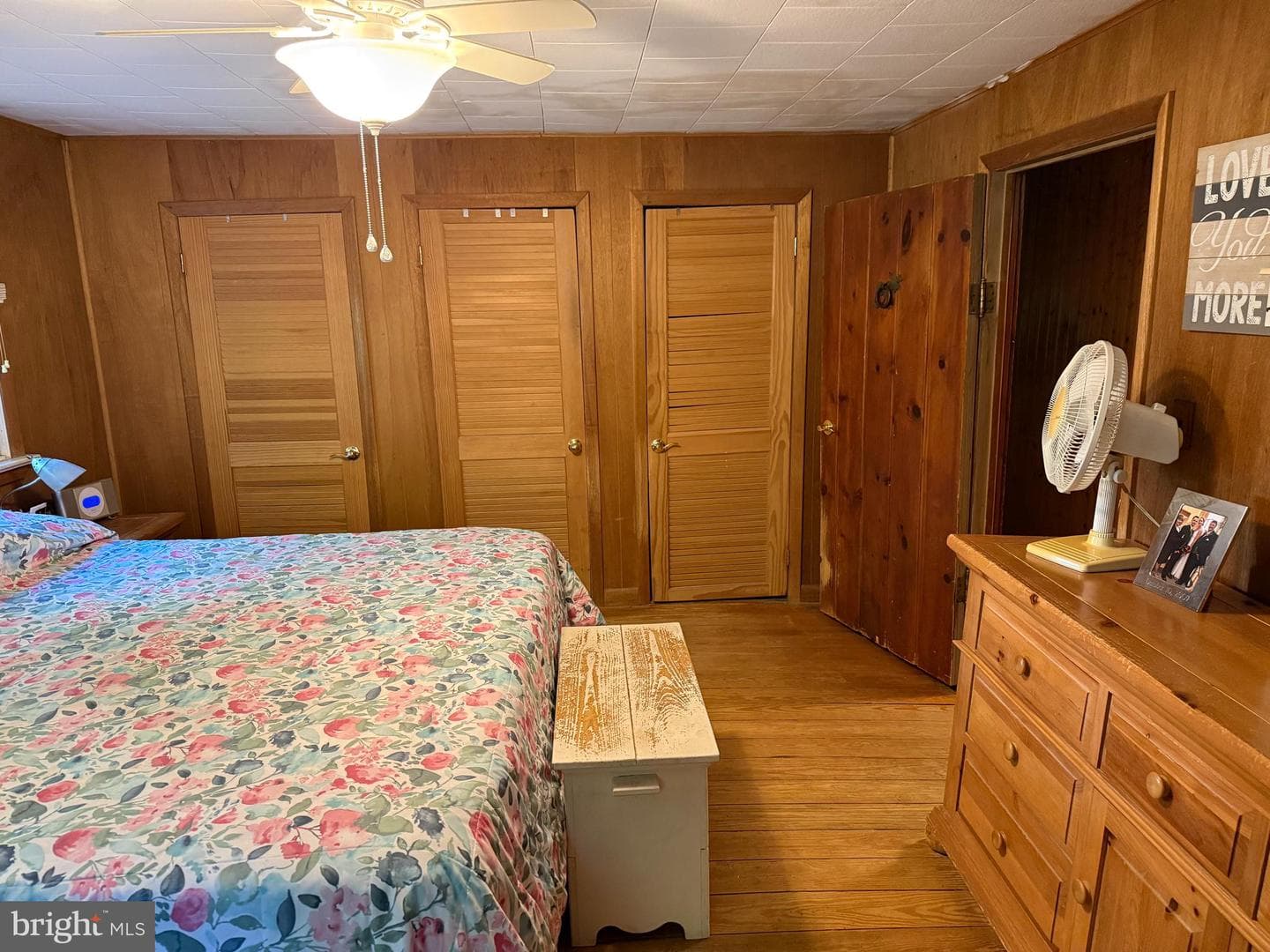 11821 Mandy Lane photo 26