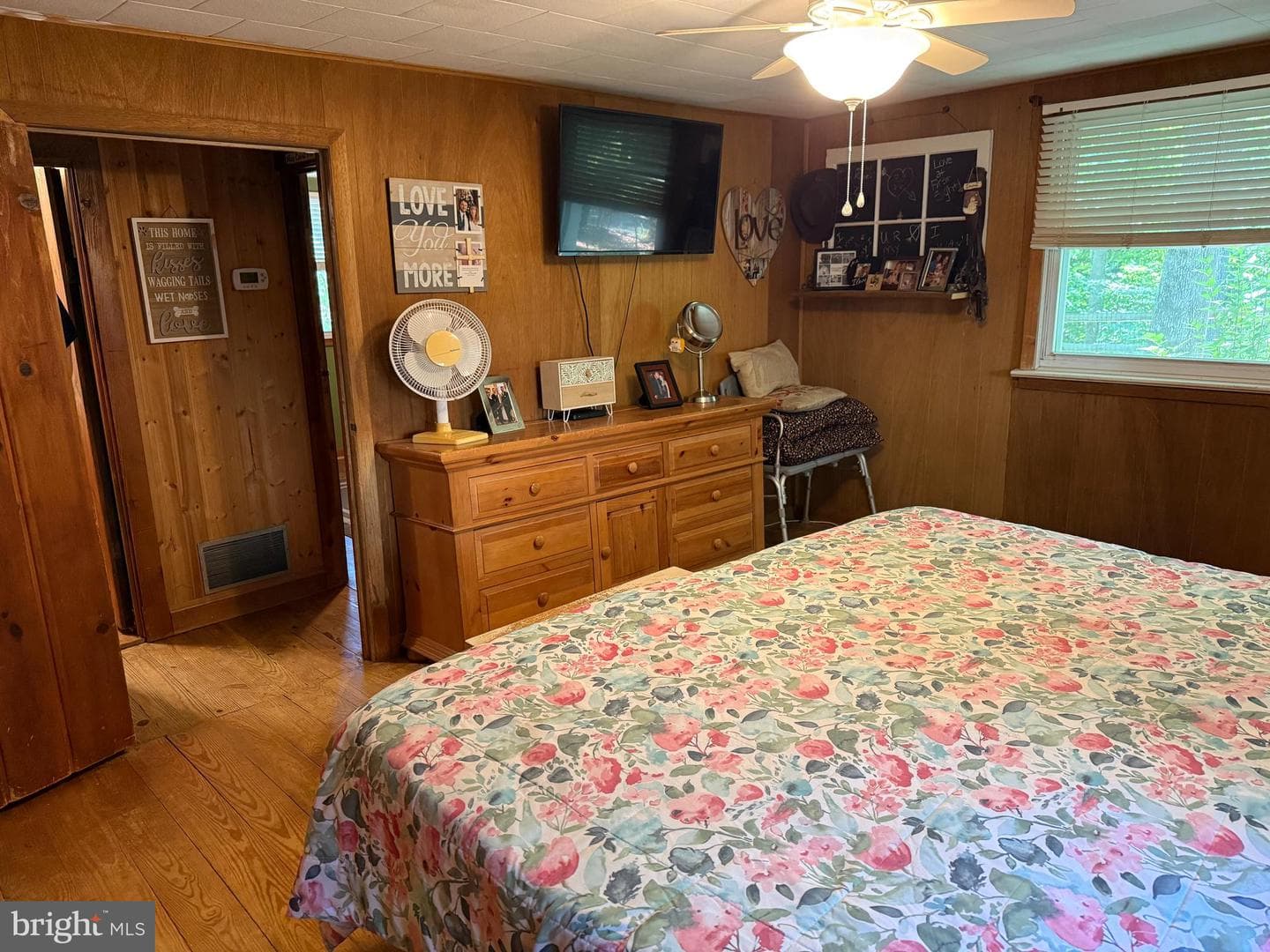 11821 Mandy Lane photo 28