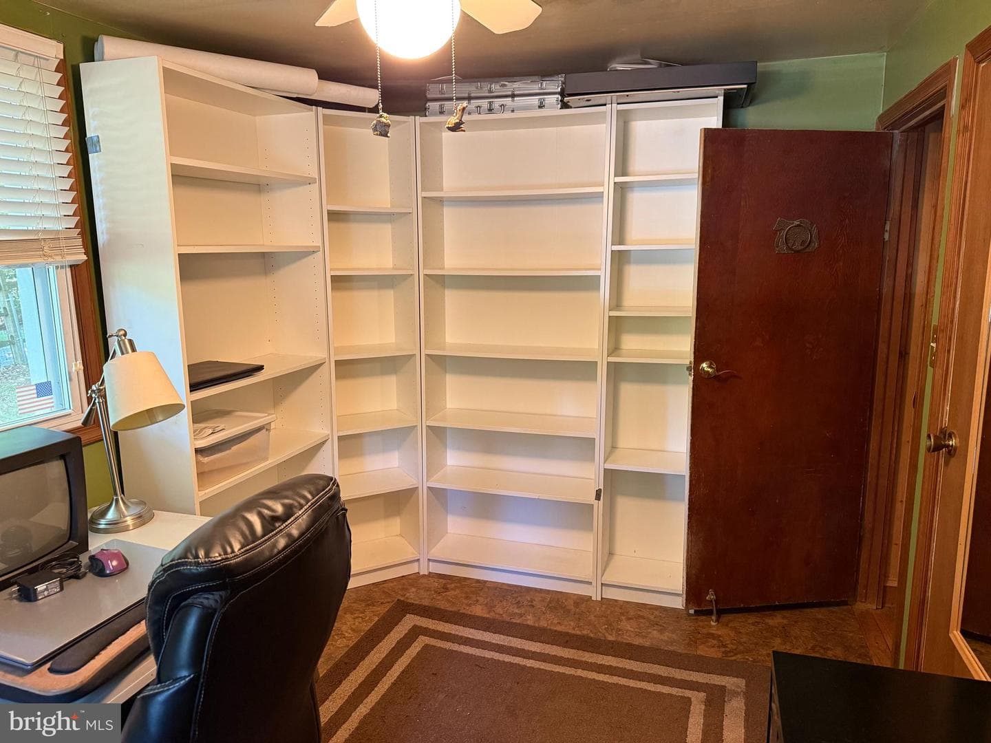 11821 Mandy Lane photo 29