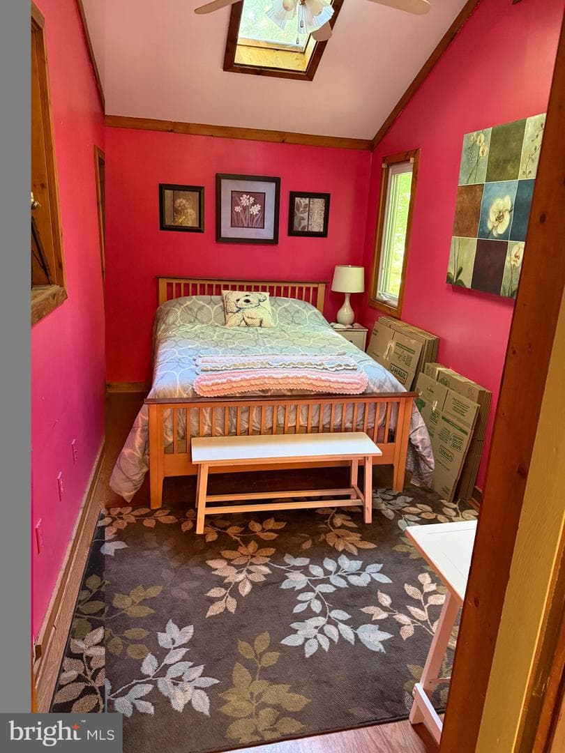 11821 Mandy Lane photo 31